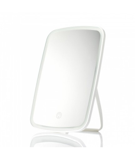 Xiaomi Jordan Judy LED MakeUp Mirror NV505 цена